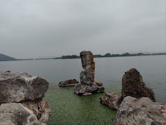 -东湖落雁景区