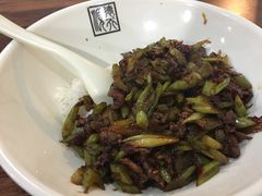 -德天顺盖码饭(人民西路店)