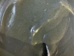 -鞠氏黑芝麻糊(水塔店)