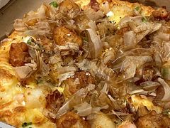 -达美乐比萨(双安店)