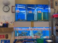 -华峰食馆(氹仔店)