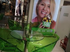 -燕莎友谊商城(金源店)