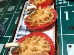 -粤港湾砂锅粥·宵夜(宝龙店)