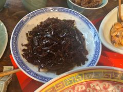 -孔乙己酒家(虹桥路店)
