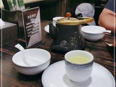 -陈麻婆豆腐(旗舰店)