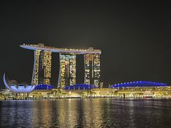 -新山亚明小厨
