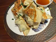 -阿明小菜·海鲜·上海菜(梅陇华理店)
