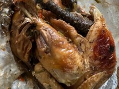 -大本营竹筒饭