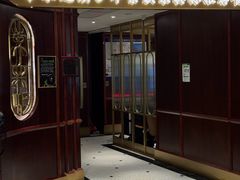 -常来小聚·广州非遗传承餐厅(高德置地店)