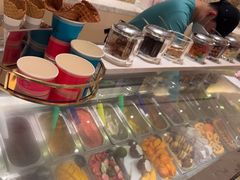 -甜艺廊(永利皇宫店)
