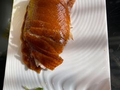 -大董(阜成路店)