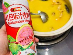 -金龙·打边炉(武进路店)