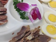 -大众海鲜(巨龙北路店)