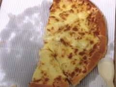 -尊宝比萨(广州塔店)