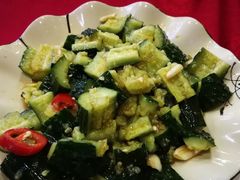 -百姓百味海鲜酒楼(粤垦路总店)