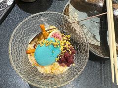 -鮨政·Omakase(港汇恒隆广场店)
