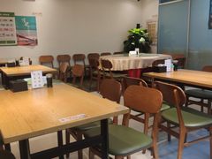 大堂-宏记广东客家菜(丰汇店)