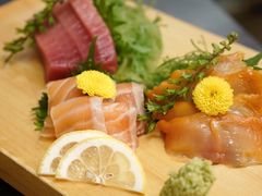 -筑地玉寿司(銀座コア店)