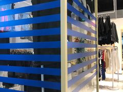 -天真蓝照相馆(中华广场店)