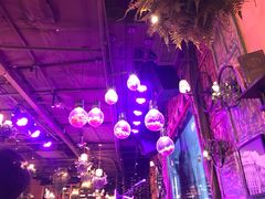 -享润四季椰子鸡音乐主题餐厅(晋江万达店)