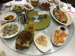 -即墨印象
