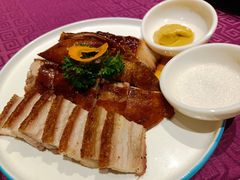-和记小菜(大宁店)