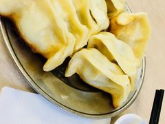 -章氏(车站北路店)