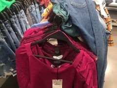 -ZARA HOME(天环广场店)