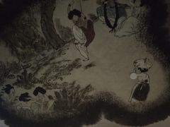 -纽斯桑拿会所(东绣路店)
