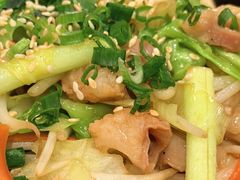 -九州酒场ひこぞう(2号店)
