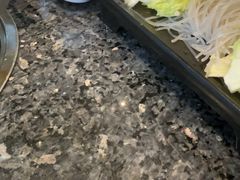 -一席地·本地鸡窝·杭帮鸡火锅(萧山银隆百货店)
