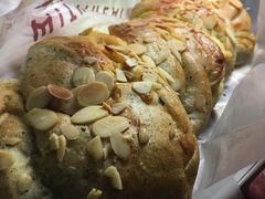-原麦山丘(五棵松华熙店)