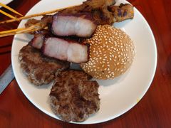 -上海浦东嘉里大酒店