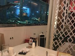 -衡山汇·高级粤菜(霄云路店)