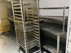 -南昌喜多多搬家