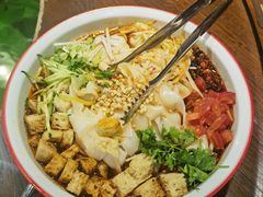 -蒙古大营(朝阳公园店)