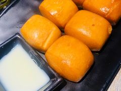 -蛙麻蛙辣炭火蛙锅(南环大街店)