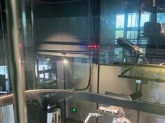 -LikingFit24小时健身•普拉提(张江店)