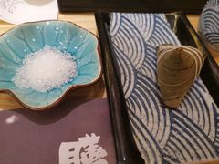 -食鲤料理(西虹东路店)