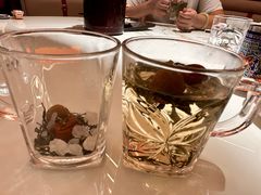 -马白开来特色羊排揪片子  (总店)