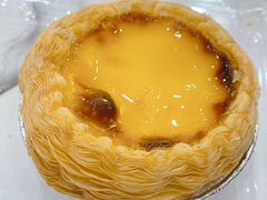 -采蝶轩(翠华店)