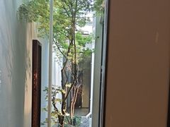 -花锦堂·隐庐