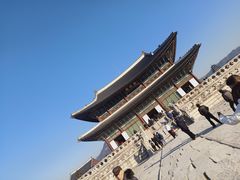 -景福宫