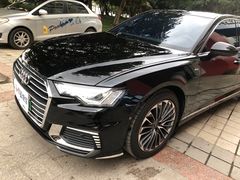 -考拉爱车膜小二汽车贴膜·车衣·改色·窗膜(锦华路社区店)