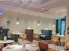 -鹿港小镇(霄云店)