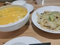 -U你·天然调味(南湖总店)