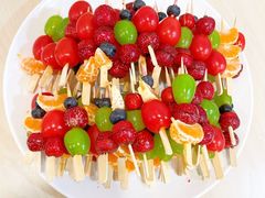 -金宝幼儿园(通州校区)