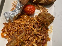 -鹿港小镇(金虹桥国际中心店)