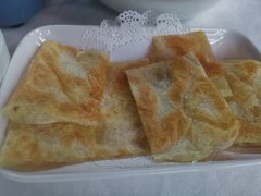 -靓虾二哥长沙地标小龙虾(五一广场店)