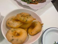 -文和友老长沙龙虾馆(化龙池店)